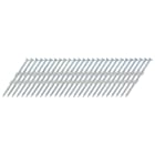 Spit - Pack 1250 nailscrew 2,8/3,2x65 galvb IM90i/Ci