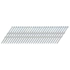 Spit - Pack 1250 nailscrew 2,8/3,2x65 galvb IM90i/Ci