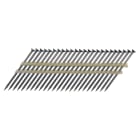 Spit - Pack 1250 nailscrew 2,8/3,2x75 galvb IM90i/Ci