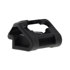 Spit - Palpeur lambris IM65A F16 Lithium