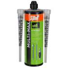 Spit - Cartouche MULTI-MAX 410ml