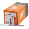 Vignette Photo produit 10