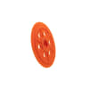 Vignette Photo produit 5