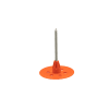 Vignette Photo produit 15