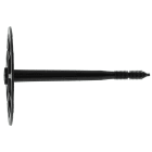 Spit - CB 8x225/200 T90