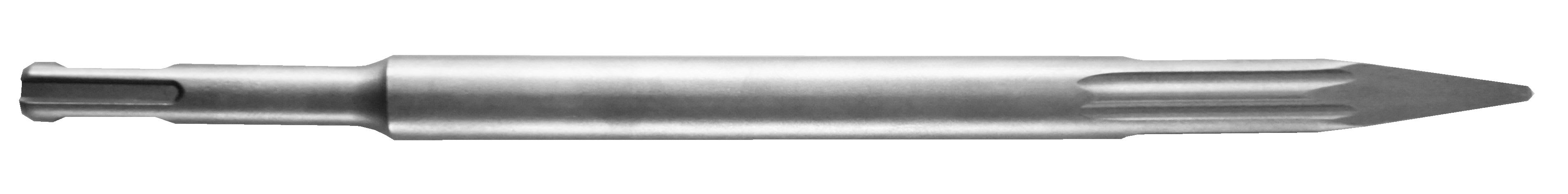 Spit - Pic SDS+L.250 premium