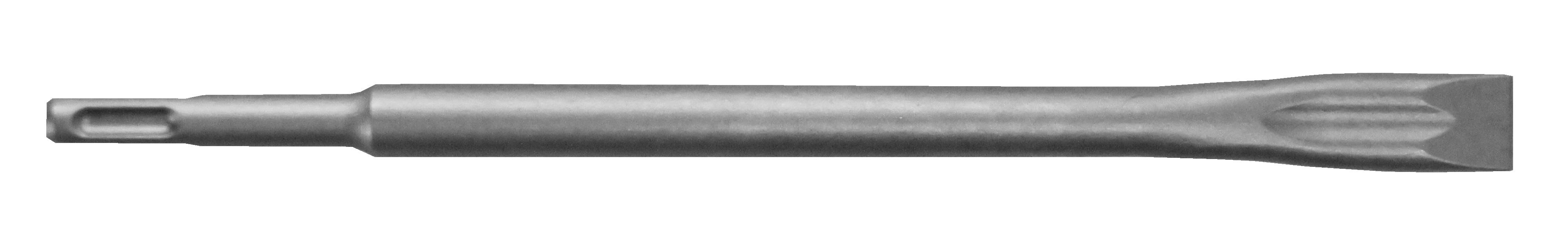 Spit - Burin SDS+ L.250 premium