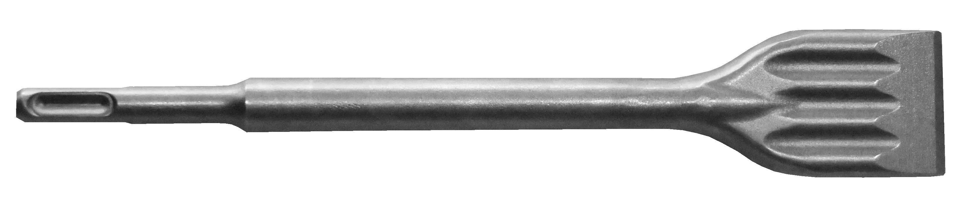 Spit - Pelle SDS+ L.250 premium