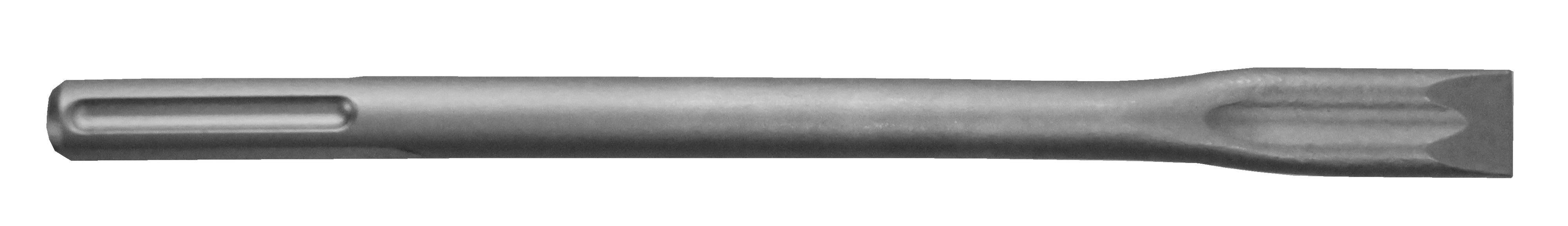 Spit - Burin MAX L.350 premium