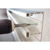 Vignette Photo produit ambiance 11