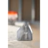 Vignette Photo produit ambiance 13