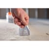 Vignette Photo produit ambiance 15