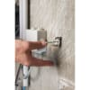 Vignette Photo produit ambiance 18