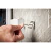Vignette Photo produit ambiance 19