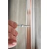 Vignette Photo produit ambiance 21
