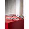 Vignette Photo produit ambiance 22
