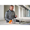 Vignette Photo produit ambiance 5