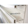 Vignette Photo produit ambiance 7