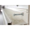 Vignette Photo produit ambiance 10