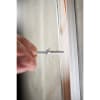 Vignette Photo produit ambiance 24