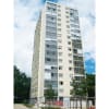 Vignette Photo produit ambiance 10