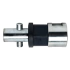 Spit - Adaptateur SDD-M41 SD17P