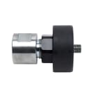 Spit - Adaptateur M16-M41 SD17P