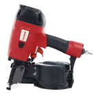 Spit - Cloueur RNC 70.1 - rafale