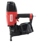 Spit - Cloueur RNC 90Z - rafale