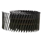 Spit - Pointes P6 2,1X35 crantées