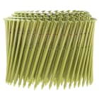 Spit - Pointes RNC 3,1X80mm crantées galv 12m