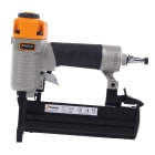 Spit - Cloueur/agrafeuse - FNS1850