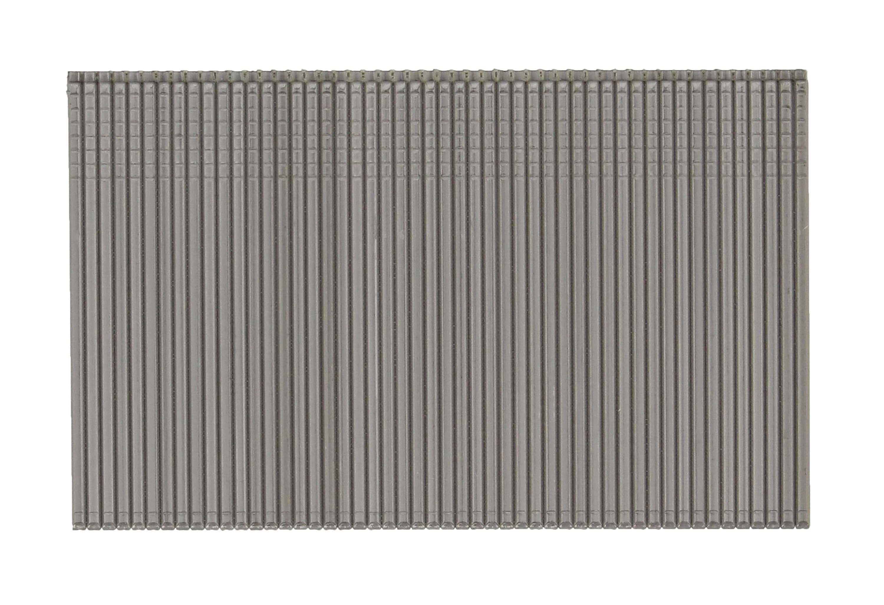 Spit - Pointes finition F16X50 inox A2