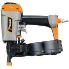 Spit - Cloueur LCP45.1 séquentiel