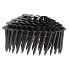 Spit - Pointes ROOFING 3X32 lisses HDG