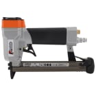 Spit - Agrafeuse LDS5016