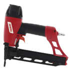 Spit - Agrafeuse PN 540 - rafale