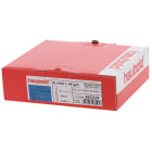 Spit - Agrafes KL6040 droites galvanisées