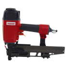 Spit - Agrafeuse PN 765 - rafale