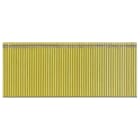 Spit - Agrafes KG750 droites galvanisées 12µm