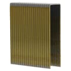 Spit - Agrafes BS29110 droites inox A2