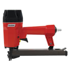 Spit - Agrafeuse CROCO WN15 - rafale