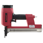 Spit - Agrafeuse CROCO WN25 XII - séquentielle