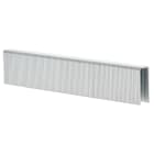 Spit - Agrafes 25mm + capsules