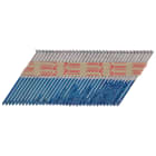 Spit - Pack 3750 clous 2.8x63 crantés HDG IM90i/Ci
