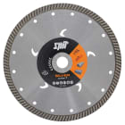 Spit - Pack 2 disques SILVER TURBO T D.150
