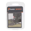 Vignette Photo produit 2