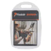 Vignette Photo produit 4