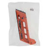 Vignette Photo produit 3