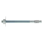 Spit - FIX3 LW 12x290/215-200